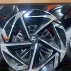 جنوط سوناتا 2024 مقاس 18