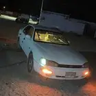 كامري 1993