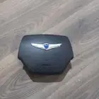 جينسس اغطية ايرباق