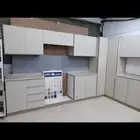 مطابخ جاهزة ل