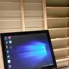 جهاز كاشير كاشير لمس كاشير مغسله كاشير مكتبه كاشير كافيه