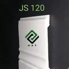 اعمال ديكوريه