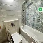 سباك ممتاذ الطائف الحويه