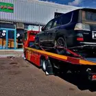 سطحه الرياض لنقل السريع الى تبوك العلا الدمام ضبا شرما