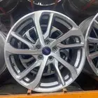 جنوط تورس 23 مقاس 18 اصليه