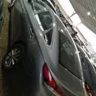 للبيع سوناتا ديزل 2018