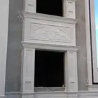 دي ورات الحجر رياض طبيعي