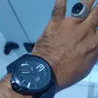 ساعه بوما