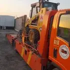 سطحة الخفجي وخارج الخفجي السعر حسب المشوار 00