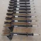 قطع غيار دودج تشارجر جيب جراند شيروكي كلايسلر دورانجو c300