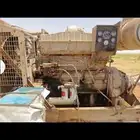 مكينه ريشاش كومانز 325 حسان