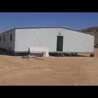 مقاول شبوك وزراعه النخيل وأشجار الزينة