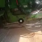 حرات جندير للبيع