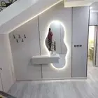 ديكورات القصيم بريده عنيزه