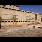 لياسه ملونه بديل الحجر اطبيعي