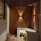 تنسيق حدائق