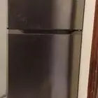 class pro fridge