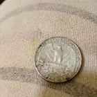 فلوس قديمه للبيع