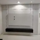 مظلات برجولات سواتر ديكورات ترميم الجبيل