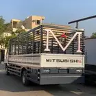تفصيل شبوك دينات حدادة عامه
