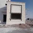 ليسه ملونة