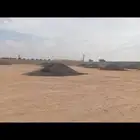 ذي عنده ازفلت مقشور عايزنا انرحله في الرياض احنا موجودين