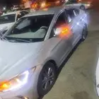 Elantra 2016