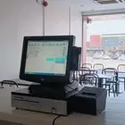 برنامج محاسبي جهاز كاشير مستعمل اجهزه كاشير مستعمله