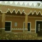 مقاول تراث شعبى