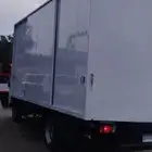 صناديق مياه او حافظه مياه سحاب