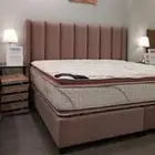 سراير ديكورات
