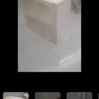 دواليب وادراج وكرسي ذات ذراعين للبيع