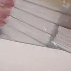 مراتب طبيه مراتب الباد