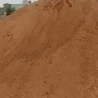تربه زراعيه تربه عسفان