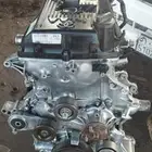 يوجد لدينا جميع انواع مكائن النترا