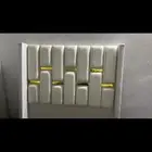 بيت المفروشات والشنط