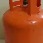ا حراج النالكي كل شي مخفضسطونات اااجار