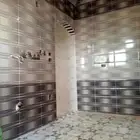 معلم سيراميك