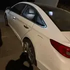 سوناتا 2017