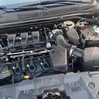 مكينة سنتافي اوريون