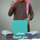 تصوير وتصميم الإعلانات التجارية