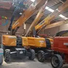 مان لفتات سيزررات جميع المقاسات كهربائي  ديزل
