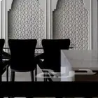 جبس مغربي