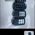 ريموت اكورد سفك بيلوت سيتي اوديسي