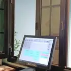 جهاز كاشير كاشير لمس كاشير مغسله كاشير مكتبه كاشير كافيه