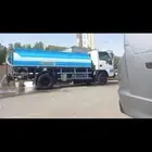 وايت مياه صغير بالرياض خدمة توصيل المياه