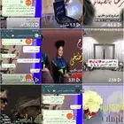 استديو تنفيذ شيلات بالاسماء زفات عريس عروس مناسبات زواج