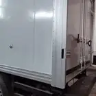 صندوق ونيت ثلاجة ونيت ايسوزو حافظة ونيت ايسوزو