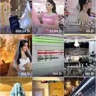 استديو تنفيذ شيلات زواج مناسبات بالاسماء تابعونا ع التكتوك