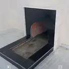 مشبات مشبات شوايات
